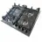 Ginzzu HCG-415
