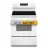 Whirlpool WFE550S0LW
