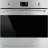 Smeg SFPA6395X