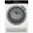Electrolux ELFE4222AW
