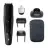 Philips BT5515/13