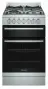 Westinghouse WFE512SC
