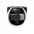 Samsung SR10M703UWW