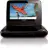 Philips PET741B/37