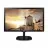 LG 27MP57HT-P