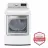 LG DLGX7901WE