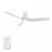 CARRO USA LS523N1-L11-W1-1-FM