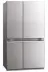 Mitsubishi Electric MR-L710EN-GSL-A