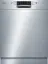 Bosch SMU46GS01A