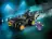 Lego 76264 Batmobile Pursuit: Batman vs. The Joker (Погоня на Бэтмобиле: Бэтмен против Джокера)