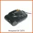 Mongoose UB-720TX