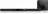 Philips HTL3110B/05