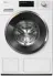 Miele WWG660 WCS TDos&9kg