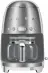 Smeg DCF02SSAU