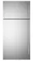 Electrolux ETE5407SB-L