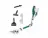 Tefal Air Force 360 Flex TY9472