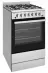 Chef CFG504SBNG