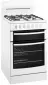 Westinghouse WLG505WA