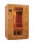 Zen Sauna MS-SA-Z2P-AU