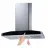 Winflo IRE006B36