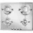 Smeg PTV64ES