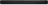 Philips HTL2111A/F7
