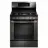 LG LRG3061BD