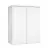 Westinghouse WRM2400WD