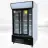 Cooler Depot 3XXLG-1000BFS