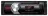 Rolsen RCR-110