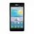 LG LGAS870