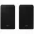 Samsung SWA-9500SXY