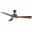 Modern Forms FR-W1817-56L-OB/DW