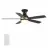 CARRO USA LS525Q2-L12-B2-1