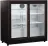 Husky HUS-C2-BLK-SD