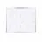 Summit Appliance CR424WH