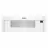 Whirlpool WML75011HW