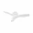 Minka Aire F594L-WH