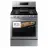 Samsung NX58T7511SS