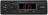 Soundmax SM-CCR3064F