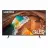 Samsung QN82Q60RAFXZA
