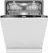 Miele G 7986 SCVi AutoDos K2O