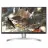 LG 27UL650-W