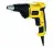 Stanley STDR5206