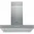 Indesit IHBS 6.4 AM X