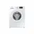 Samsung WW80T4040EE