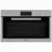 Whirlpool MXAK8FIXAUS