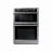 Samsung NQ70M6650DS