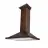 ZLINE Kitchen and Bath 8KBH-30