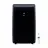 LG LP1021BSSM